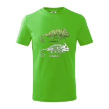 ChameleON_OFF (Hana-creative) ChameleON_OFF (Hana-creative)