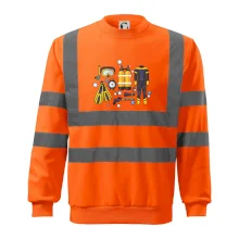 Potápačské vybavenie