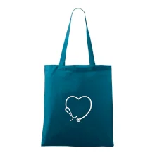 Stetoskop srdce Stetoskop srdce