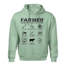 Farmer Symbols