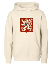 Znak maly Prvá Republika československá 1918–1920