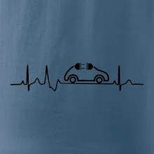 EKG elektromobilita EKG elektromobilita