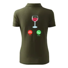 Víno volá (Pecka design) Víno volá (Pecka design)