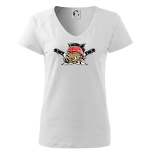 Diviak nože Diviak nože