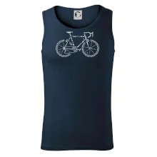 Bicykel názvy Bicykel názvy
