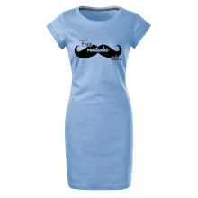 Free Mustache rides Free Mustache rides