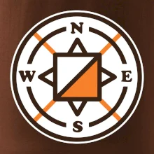 Orientačný beh - navigácia