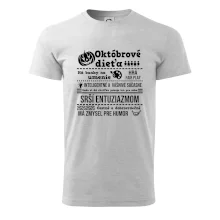 Narodeniny Október Narodeniny Október