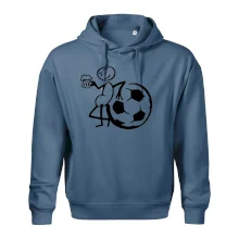 Veľký futbalista Veľký futbalista