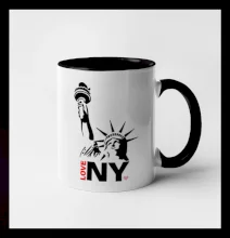 Socha slobody veľká