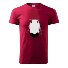 Barzoj čumák (Moňas)