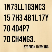 Test inteligencie - Stephen Hawking Test inteligencie - Stephen Hawking