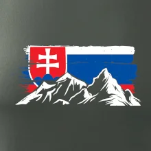 Slovenské hory