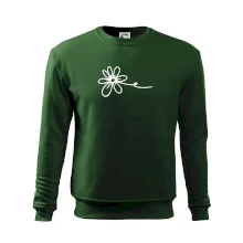 Margaréta Margaréta