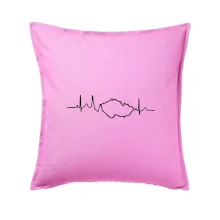 EKG Česká republika EKG Česká republika