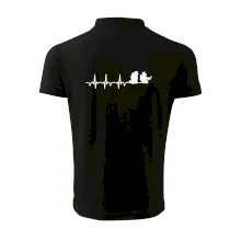 EKG hasiči EKG hasiči