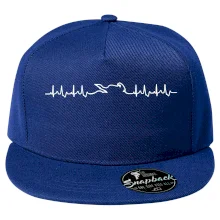 Moto EKG Moto EKG