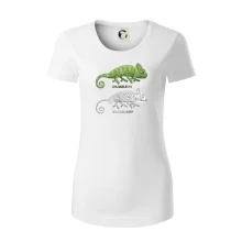 ChameleON_OFF (Hana-creative) ChameleON_OFF (Hana-creative)