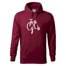 Cycle bicykel Cycle bicykel