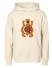 Mayovia - zvieratá korytnačka