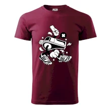 Rozhodcovská píšťalka