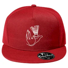 Bedminton jedným ťahom Bedminton jedným ťahom