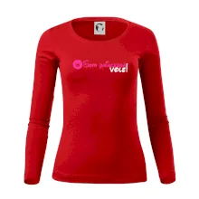 Som princezná Vole! Som princezná Vole!