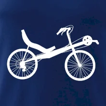 Lehárko na cestách - samotné