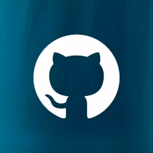 Mačka v koliesku Mačka v koliesku