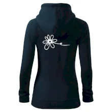 Margaréta Margaréta