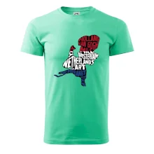 Mapy - názvy miest - Holandsko