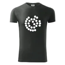 SpaceX Super Heavy Raptor 2