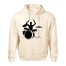 Bicie bubeník Bicie bubeník