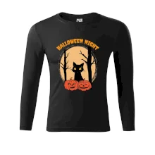 Halloween Night Halloween Night