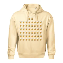 Narodeniny - 50x pivo Narodeniny - 50x pivo