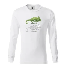 ChameleON_OFF (Hana-creative) ChameleON_OFF (Hana-creative)