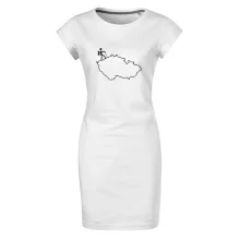 Český turista Český turista