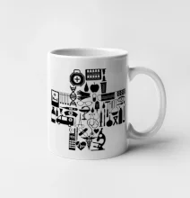 Zdravotné kríž veci Zdravotné kríž veci