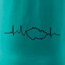 EKG Česká republika