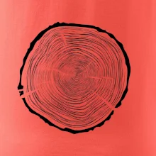 Letokruhy 75 bez veku