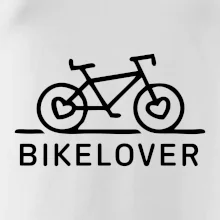 Bike lover