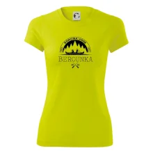 K vode - Kanoe les (vlastný nápis) K vode - Kanoe les (vlastný nápis)