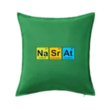 Farebná tabuľka nasrat Farebná tabuľka nasrat