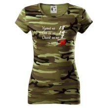 Vyzerá, cíti sa, chová sa - 40 rokov Vyzerá, cíti sa, chová sa - 40 rokov