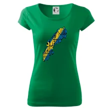 Mapy - názvy miest - Švédsko Mapy - názvy miest - Švédsko