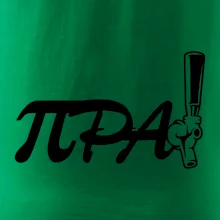 Pípa matematika Pípa matematika