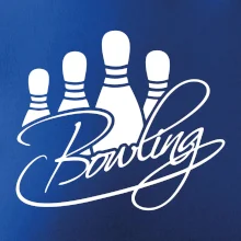Bowling kolky Bowling kolky