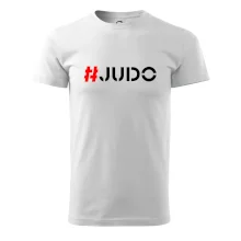Judo Hashtag Judo Hashtag