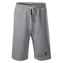 EKG skialpinismus EKG skialpinismus