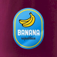 Banana republica